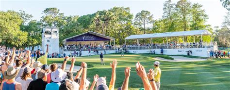 Valspar golf tournament. Things To Know About Valspar golf tournament. 