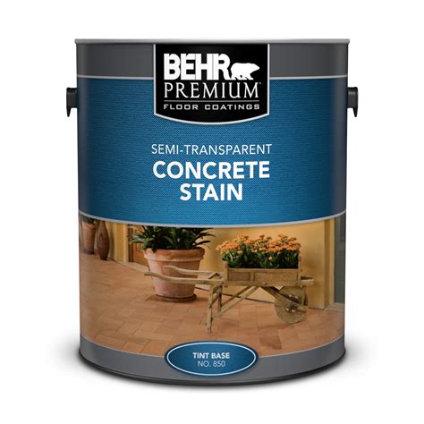 Concrete floors are a popular choice for driveways, garages, and outdoor spaces due to their durability and low maintenance. However, one common issue that many homeowners face is the unsightly presence of oil stains on their concrete surfa.... 