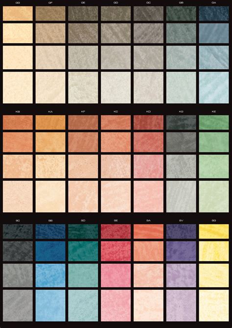 Valspar venetian plaster color chart. Things To Know About Valspar venetian plaster color chart. 