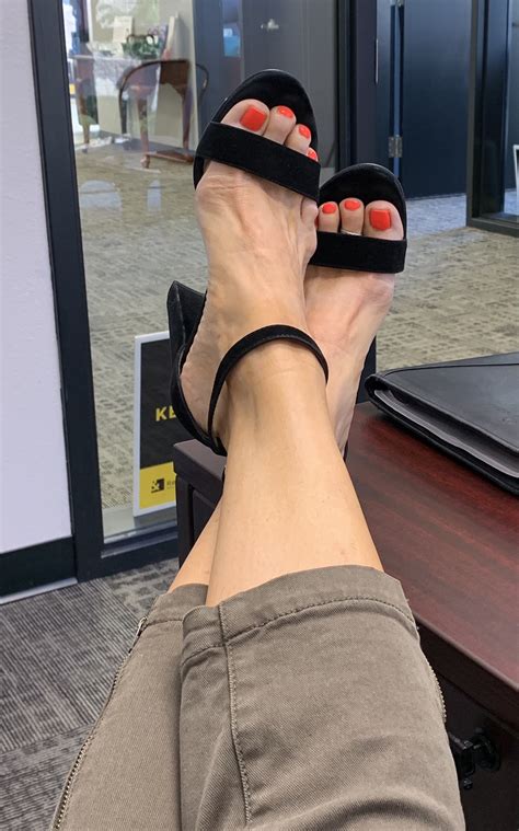 🍆 Valssweetfeet Onlyfans Leaked +18 24 Photos