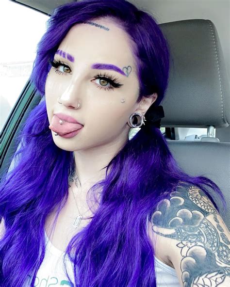 Valsteele Onlyfans Leak +18 🍑 156 Videos