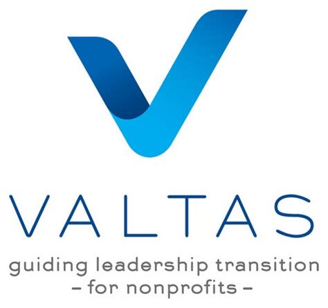 Valtas Group LLC 3150 Richards Road, Suite 150 Bellevue, WA 98005 Phone: 425-516-7888 Email: info@valtasgroup.com . 