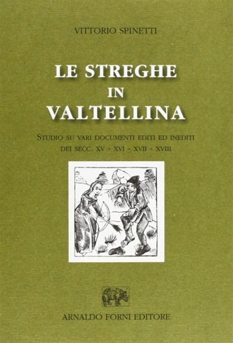 Valtellina fra il xviii e il xix secolo. - Escultura contemporánea en el espacio urbano.