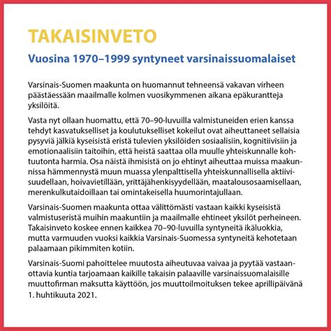 Valtion teknillisen tutkimuskeskuksen tiedonannot vuosina 1970. - Leggere e-book labirinto fiamma frantumato e-book.