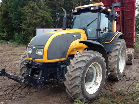 Valtra t131 t171 traktoren reparaturanleitung download valtra t131 t171 tractors workshop repair manual download. - Dodge ram 1500 teile handbuch 2015.