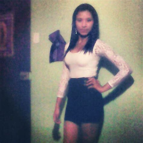 Valu Santos Onlyfans Leak [SEX VIDEO] 🍌