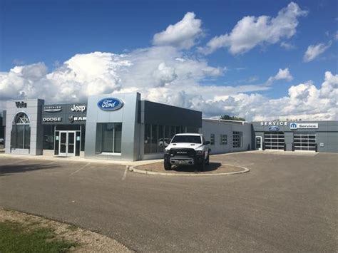 Valu ford. 7:30AM - 6:00PM. Friday. 7:30AM - 5:30PM. Saturday. 8:00AM - 12:00PM. Sunday. Closed. Heartland Motor Company is your source for new Chevrolets and used cars in Morris, MN. Browse our full inventory online and then come down for a test drive. 