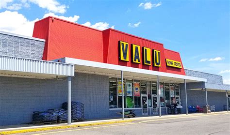 Valu Home Center, Batavia (town), Genesee County, New York. 36 likes · 2 were here. Hardware Store