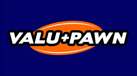 Valu pawn. Value Pawn & Jewelry pawn shop located at 5401 N. 40th St. is committed to working with you to get the quick cash you want with the service and respect you deserve. It's easy to get a loan or sell us your stuff for instant cash on the spot. Also, we sell quality pre-owned, brand-name items at low prices and layaway is … 