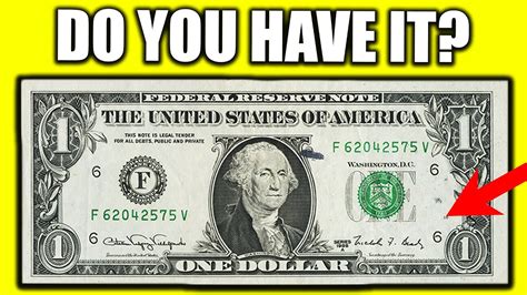 Valuable dollar bill serial number lookup. Things To Know About Valuable dollar bill serial number lookup. 