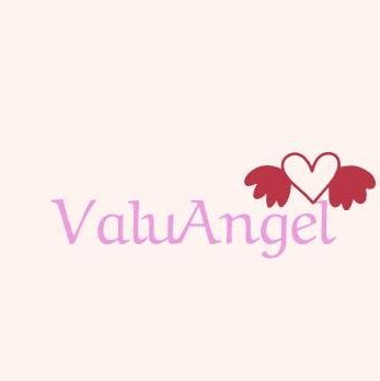 🍑 Valuangel Leaks [SEX VIDEO]