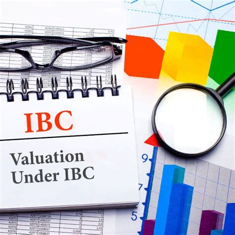 Valuation Of Assets under the IBC - All you need to …