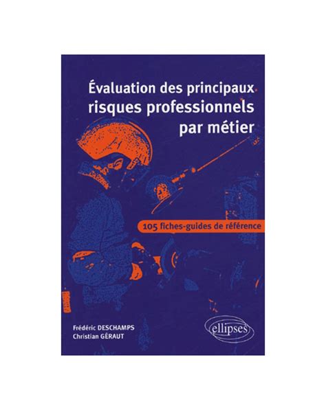 Valuations principaux professionnels fiches guides r f rence. - The actor s business plan a career guide for the acting life performance books.