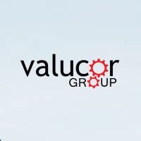 Valucor Onlyfans Leak