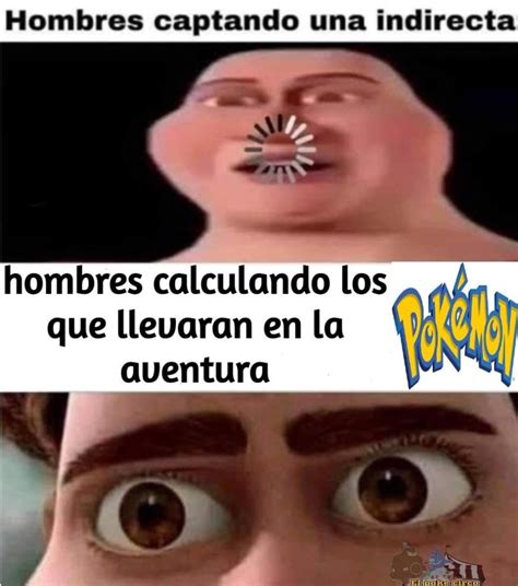 Valucorbalan Onlyfans Leak