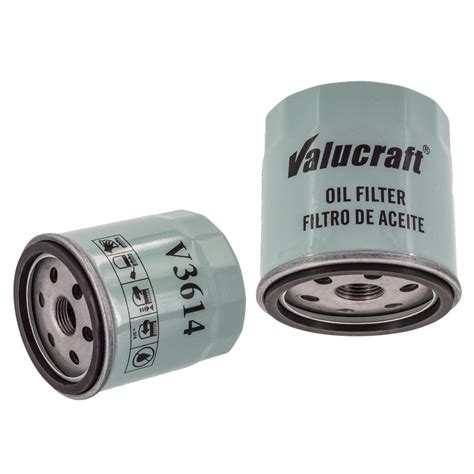 Valucraft. All Valucraft belts are manufactured to the industry standard SAE J1459 for v-ribbed belts. Install this belt with complete confidence to keep your vehicle on the road. Always check your belts and hoses as part of your scheduled maintenance 