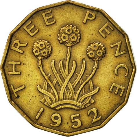 Value 1952 three pence. .  <a href=https://isotonic99.ru:443/qcfnlt/covenant-funer...