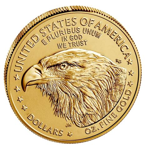 Value Of All The Gold In The World Golden Eagle Coins