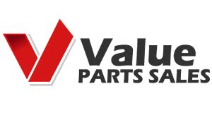 Value Parts Sales eBay Stores