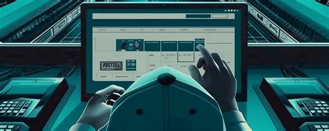 Value betting algorithm. Value betting algorithms help identify bets w...