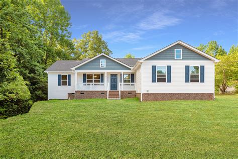 Value build homes. Value Build Homes. ( 18 Reviews ) 1340 Ashley Square. Winston-Salem, North Carolina 27103. 336-776-3128. Call Today. Claim Your Listing. 