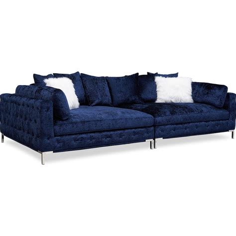 Value city couch. Things To Know About Value city couch. 