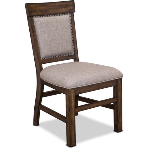 Value city dining chairs. Things To Know About Value city dining chairs. 