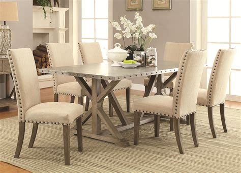 Value city dining room chairs. Things To Know About Value city dining room chairs. 