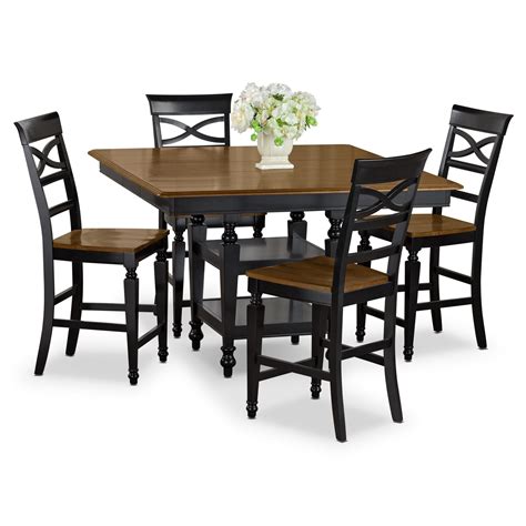 Value city furniture chesapeake reviews. Things To Know About Value city furniture chesapeake reviews. 