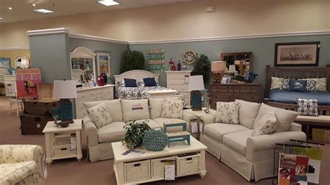 Are you in the market for new furniture in Lakewood? Look no further than Furniture Row, the premier destination for all your furniture needs. With a wide selection of high-quality.... 