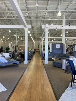 Sears Outlet and FFO Home are now part of American Freight. American Freight is a one-stop shop for quality furniture, mattresses and appliances at everyday low prices! At American Freight, we have discount prices for every room of your home - direct from our warehouse to your door. . 