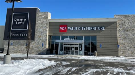 Value city furniture toledo. Things To Know About Value city furniture toledo. 