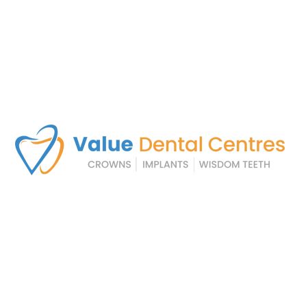 Value dental. Things To Know About Value dental. 