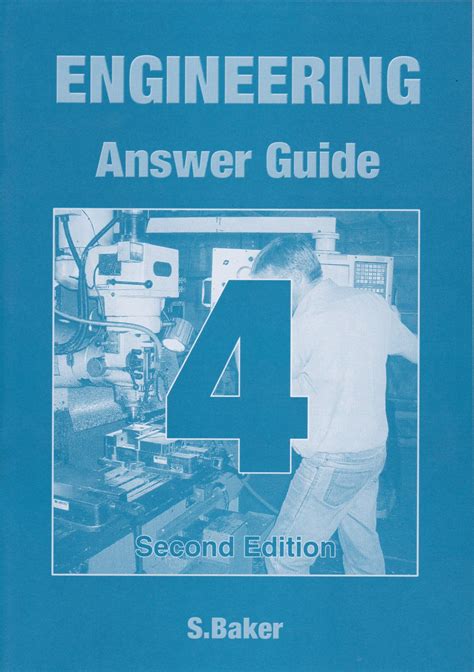 Value engineering a how to manual 2nd edition. - Los colegios del exilio de méxico.