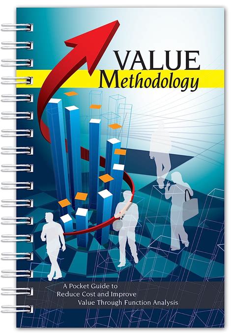 Value methodology a pocket guide to reduce cost and improve value through function analysis. - Le monde de la sculpture des origines à nos jours..