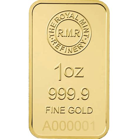As of Oct. 26, 2023, the price of 1 gram of gold is $64.16, whereas a gold bar that weighs a kilogram would fetch $64,160.67. How much is a 1-pound gold bar worth? Though typically not measured by pounds, seeing as 12 troy ounces equals a troy pound, and taking the current value of an ounce of gold as of Oct. 26, 2023, into account, a 1-pound .... 