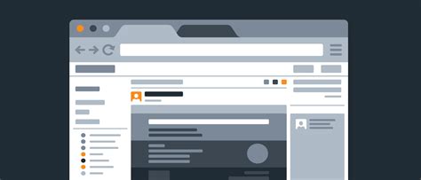 Value of LowFidelity Mockups for UX and Product Lucidchart Blog