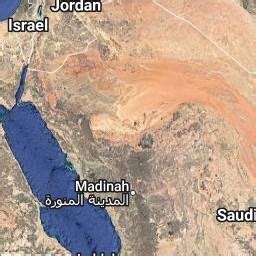 Value of My Land, Field Value, Field Value Calculation Endeksa. 