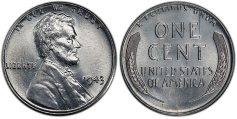 Sep 29, 2023 · In general, a circulated 1943 Steel Penny is worth around 10 to 25 cents, while an uncirculated one can be valued at several dollars. If you are interested in selling your 1943 Steel Penny, there are several options available to you. Online auction platforms, such as eBay, provide a convenient and accessible marketplace for coin collectors. . 