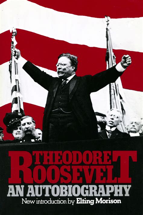 Value of theodore roosevelt books