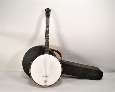 465px x 620px - th?q=Value of vintage wurlutzer tenor banjo