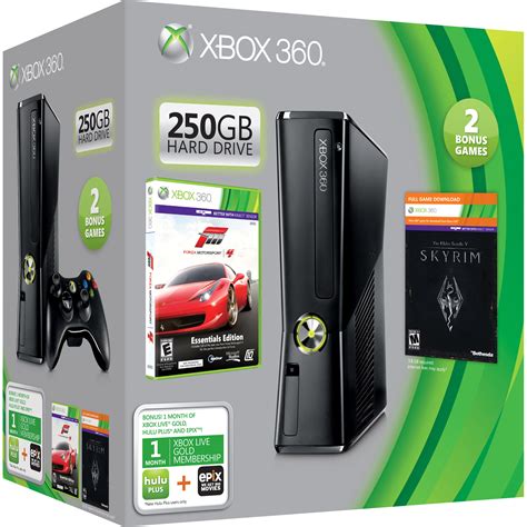 Value of xbox 360. Things To Know About Value of xbox 360. 