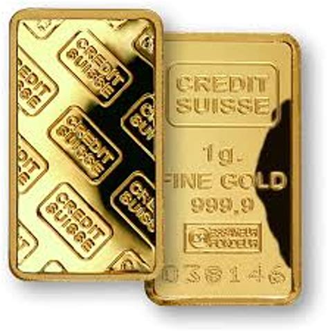 Although gold bars can vary in size, shape, and design, t