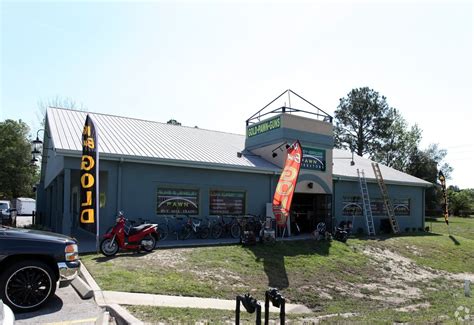 Value pawn blanding blvd orange park fl. 4753 Blanding Boulevard, Jacksonville, FL Phone +1 904-777-1025. ... Value Pawn & Jewelry pawn shop located at 4753 Blanding is committed to working with you to get ... 