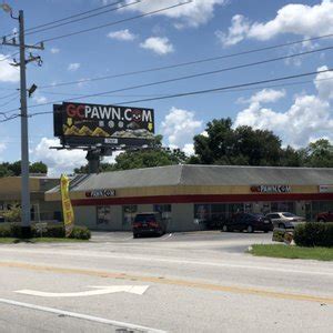 Value Pawn salaries in Sanford, FL. Salary estimated from 2 employees, users, and past and present job advertisements on Indeed. Retail Customer Service Representative. $13.42 per hour. Retail Sales Associate. $13.42 per hour. Explore more salaries. Value Pawn Sanford, FL employee reviews.