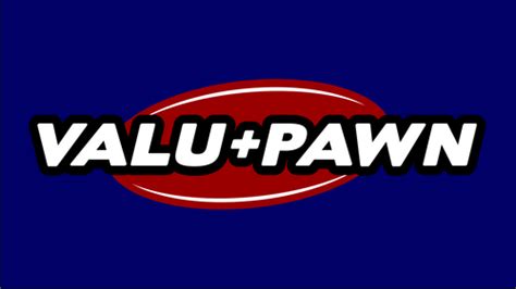 AboutPawn Smart. Pawn Smart is located at 10030 Atlantic Blvd in Jacksonville, Florida 32225. Pawn Smart can be contacted via phone at (904) 503-7081 for pricing, hours and directions.