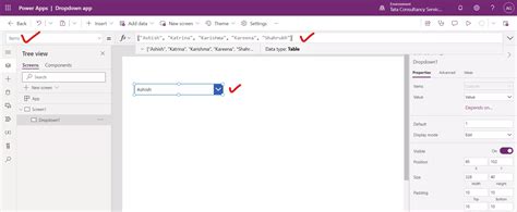 Value powerapps.  This position is client-facing and requires excellent communica...