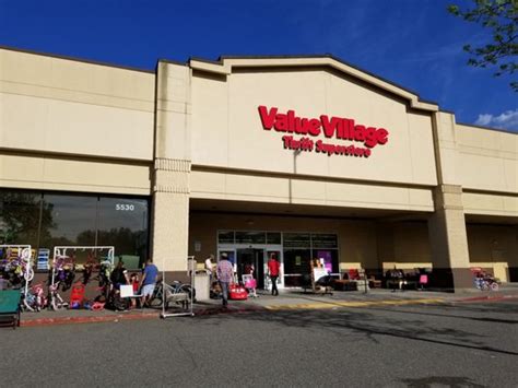 Value village issaquah. Things To Know About Value village issaquah. 