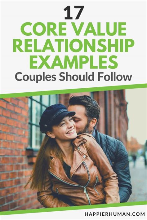 Values in a relationship. The definition of morals in a relationship refers to the fundamental principles and values that dictate how partners interact with each other, make decisions, and establish boundaries. These morals include honesty, respect, fidelity, effective communication, and empathy. They shape the expectations within the … 