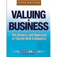Valuing a business 5th edition the analysis and appraisal of closely held companies mcgraw hill library of investment and finance. - Toyota forklift manual 5 fbr 15 diagramas de cableado.